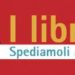 “I libri? Spediamoli a scuola!”, la casa editrice Sinnos per la campagna di promozione della lettura nel mese della biblioteca scolastica
