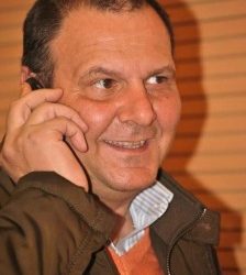 “Comunità” è “partecipazione”, e il municipio diventerà agorà
