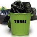 Tares: sovrattassa posticipata a dicembre