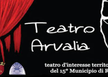 LA NUOVA STAGIONE DEL TEATRO ARVALIA SCOMMETTE SUI GIOVANI.
