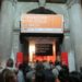 Venezia, Fondazione Bevilacqua La Masa, Ludovico De Luigi, Mostra Antologica