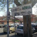 Tensione ad Acilia, romeni "rubano" la casa a un'anziana