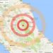 Terremoto nelle  Marche, il Friuli costruisce la nuova scuola di Sarnano a tempo di  record