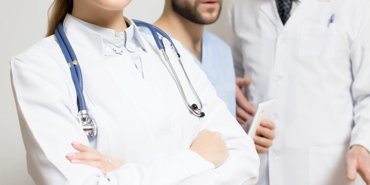 Sanità. Coen Tirelli (Anaao Lazio): indennità PS non basta, e fondi PNRR per tutto eccetto che per noi