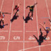 Atletica. Al Golden Gala 14 specialità, i 200 metri maschili “extra”
