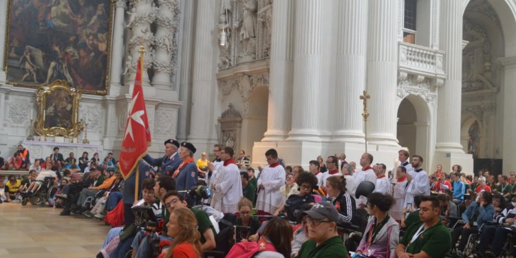 Disabilità, a Roma Festival con Stradivari per il ‘Maltacamp’