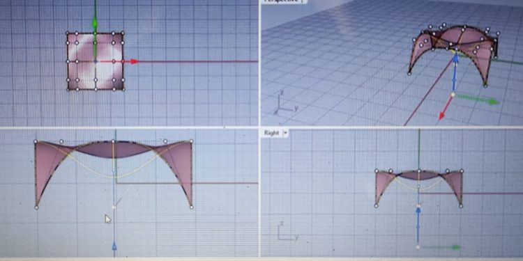 Lavoro. Nel Lazio corsi videomaker e grafica 3d e animazione: scadenza iscrizioni 21 febbraio