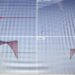 Lavoro. Nel Lazio corsi videomaker e grafica 3d e animazione: scadenza iscrizioni 21 febbraio