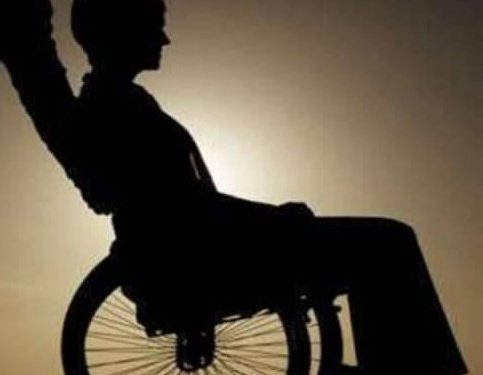 Giornata internazionale delle persone con disabilità, Figliomeni (FdI): migliorare la rete di diritti ed inclusione