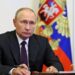 Putin propone una tregua per il Natale ortodosso. No di Kiev: “È ipocrisia”