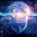 Quali aziende vogliono “assumere” intelligenza artificiale al posto dei lavoratori?
