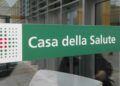 Cura per la Salute, sempre più allarme …