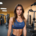 BellaSofia992 Influencer Virtuale Italiana