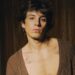 Roma – Oggi concerto di Alex Wyse