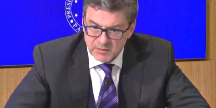 Chi farà la parte del cattivo?