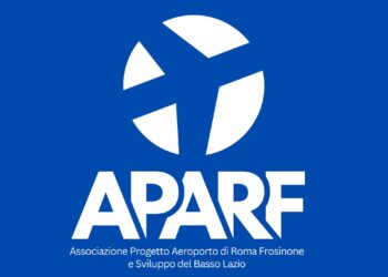 Comunicato Stampa – smentita report “Mal d’aria” Legambiente
