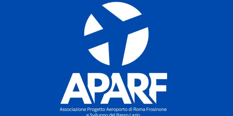Comunicato Stampa – smentita report “Mal d’aria” Legambiente