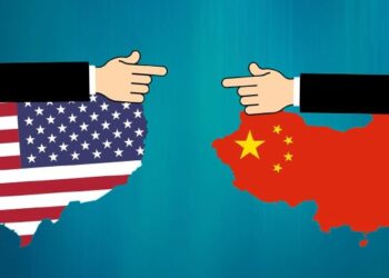 Rubrica di storia geopolitica: Il bombardamento dell’ambasciata cinese a Belgrado, avvenuto nel lontano 1999 ha segnato uno spartiacque tra le relazioni diplomatiche dei due paesi che ancora oggi persiste