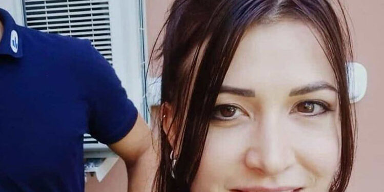 Vigilessa uccisa dall’ex comandante, spunta un ‘contratto’ sessuale: lui padrone, lei schiava