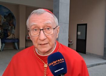 La radice che non si spezza