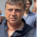Caso Ranucci, Lavitola scrive dal carcere: “Non sono lucidissimo, ho chiesto di lavorare”