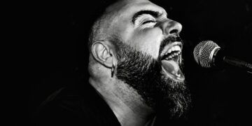 “Non fa niente”: la bugia che ci ha rovinato la vita. The Castaway la trasforma in un inno  “La Generazione Del Sogno”