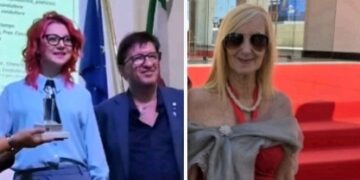 Premio “Le voci della libertà”: l’eredità di Oriana Fallaci
