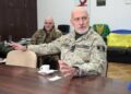 Nato, Cavo Dragone: «Pronti a difendere il fianco orientale»