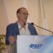 FAST Confsal. Intercity – Lotto unico nazionale, no a ipotesi di suddivisione in due lotti