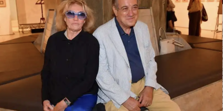 Le note che non si spengono
