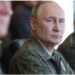 Ucraina, Putin pronto all’escalation: l’attacco all’Europa e il timore di una “mobilitazione invisibile”