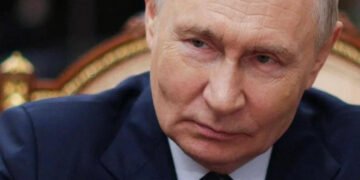Russia-Nato, cresce l’allerta in Europa: «Possibili azioni nell’arco di mesi»