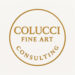 Colucci Fine Art & Consulting: Where Art, Expertise and Cultural Vision Meet