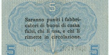 Sei centesimi, il prelievo sulle casse e il notaio fantasma: l’Italia che ti tassa il pieno e ti vende una casa che non esiste