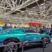 Grande successo per Auto e Moto d’epoca