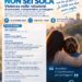 Roma, Municipio VI: convegno per riconoscere che la violenza non ha sesso