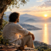 Quello che il mondo non può dare