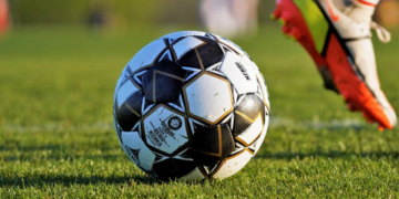 Coppa Italia, le scelte che cambiano una sfida tra Serie A e Serie B