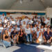 Finale nazionale del Concorso Nazionale di inclusione sociale, bellezza e talento “Una Ragazza, un Ragazzo e un Bambino per lo Spettacolo” 7° edizione 2026.