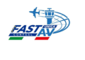 FAST Confsal: “E’ tempo di riflettere sul futuro di ENAV”