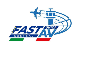 FAST Confsal: “E’ tempo di riflettere sul futuro di ENAV”
