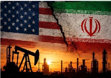 USA-Iran, la guerra delle due porte: Hormuz e Bab el-Mandeb cambiano il calcolo