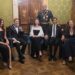 Mundo Vision & Festival of Young Excellencies