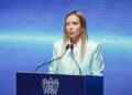 Caro energia, Meloni insiste con l’Ue: «L’Italia non è in Europa per dire sempre sì»