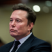 Ucraina, i droni di Kiev perdono la connessione. Musk: «Su Starshield decide Washington»
