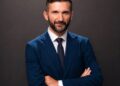 Casta Diva Group rafforza la divisione Entertainment: Dimitri Cocciuti nominato Head of Unscripted