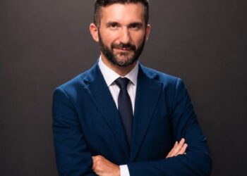 Casta Diva Group rafforza la divisione Entertainment: Dimitri Cocciuti nominato Head of Unscripted