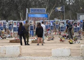 Israele, il 7 ottobre divide le commemorazioni: famiglie e governo in giorni diversi