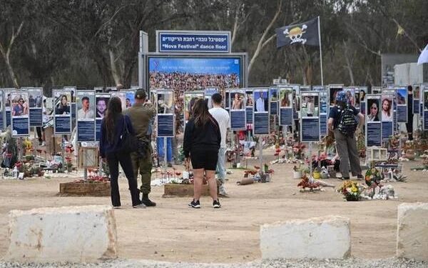 Israele, il 7 ottobre divide le commemorazioni: famiglie e governo in giorni diversi