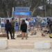 Israele, il 7 ottobre divide le commemorazioni: famiglie e governo in giorni diversi
